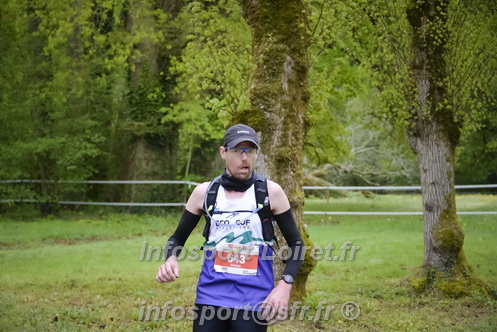 Trail _Chamerolles2026/CHM2026_1566.JPG